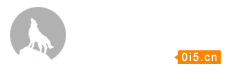 N隀�Ÿ앟ⵎ祲