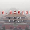 ͼƬ鿴Ĭ